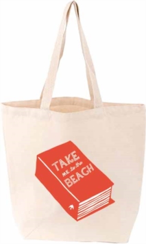 Take Me to the Beach, Other printed item Book Take Me to the Beach, Other printed item Book