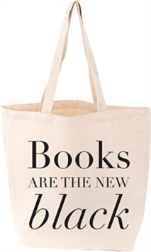 Badass Reader Tote, Other printed item Book Badass Reader Tote, Other printed item Book