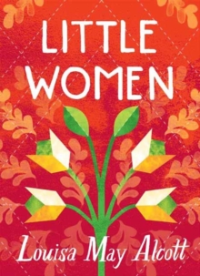 Little Women, Hardback Book Little Women, Hardback Book