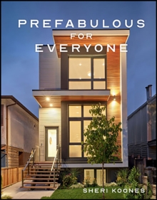 Prefabulous for Everyone