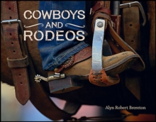 Cowboys and Rodeos