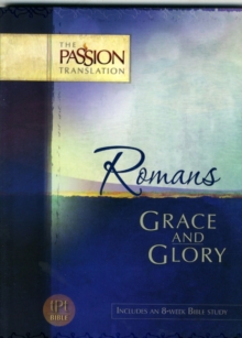 Grace and Glory, Paperback / softback Book Grace and Glory, Paperback / softback Book