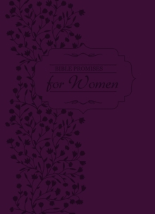 Bible Promises for Women