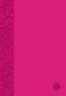 Tpt New Testament with Psalms, Proverbs & Song of Songs (Purple), Book Book Tpt New Testament with Psalms, Proverbs & Song of Songs (Purple), Book Book