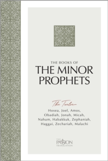 The Minor Prophets