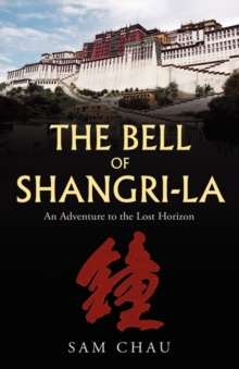 The Bell of Shangri-La