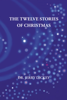 The Twelve Stories of Christmas