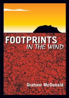 Footprints in the Wind