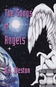 The Songs of Angels