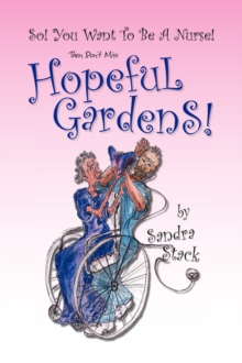 Hopeful Gardens