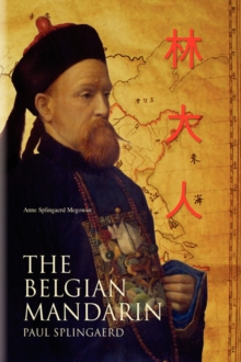 The Belgian Mandarin