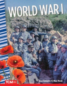 World War I