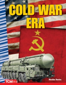 Cold War Era