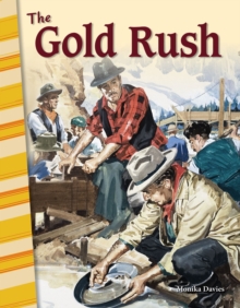 Gold Rush