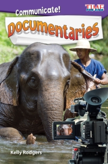 Communicate! Documentaries