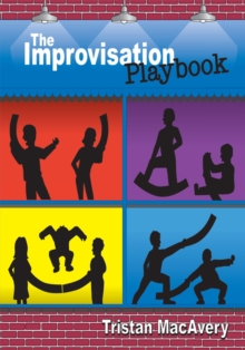 The Improvisation Playbook