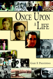 Once Upon A Life