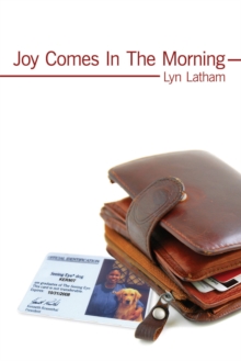 Joy Comes in the Morning