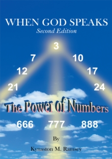 When God Speaks : The Power of Numbers