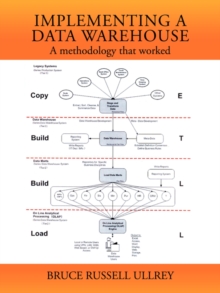 Implementing a Data Warehouse : A Methodology That Worked