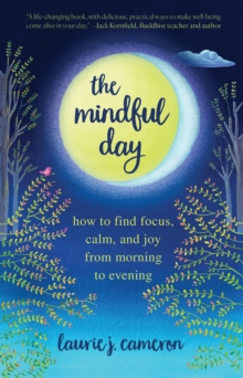 The Mindful Day : Practical Ways to Find Focus, Build Energy, and Create Joy 24/7