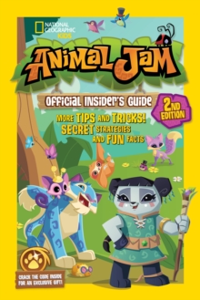 Animal Jam