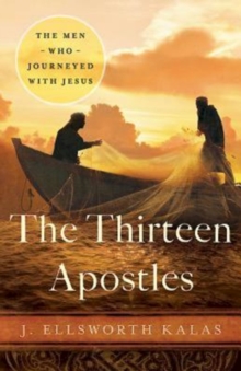 The Thirteen Apostles