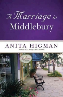 A Marriage in Middlebury