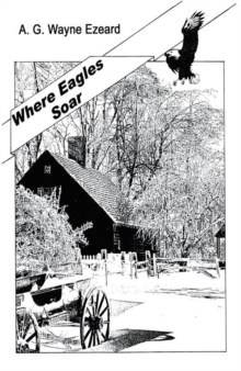 Where Eagles Soar