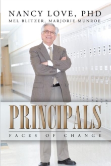 Principals : Faces of Change