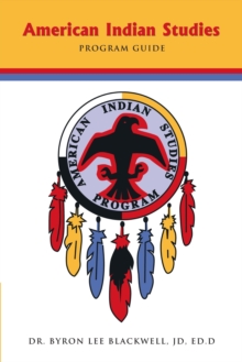 American Indian Studies Program Guide