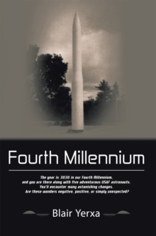 Fourth Millennium