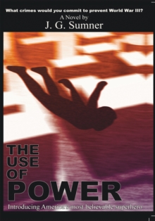 The Use of Power