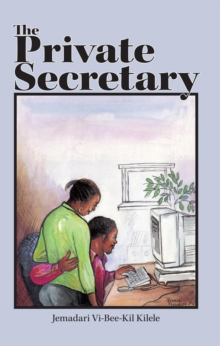 The Private Secretary