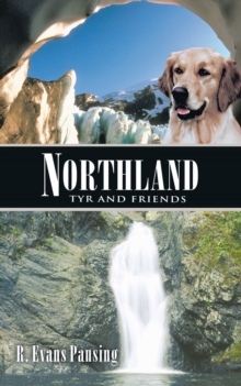 Northland : Tyr and Friends