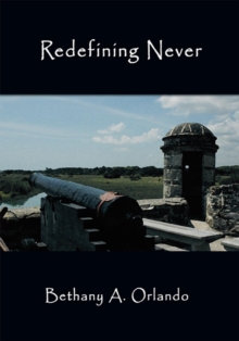 Redefining Never