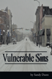 Vulnerable Sins