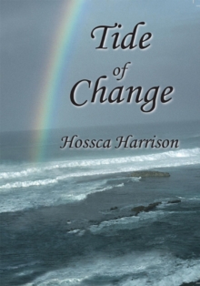 Tide of Change