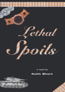 Lethal Spoils