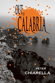 Out of Calabria