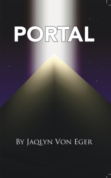 Portal