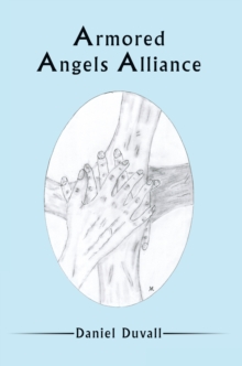 Armored Angels Alliance