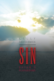 Sin : Satan'S Playground