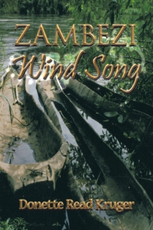 Zambezi Wind Song