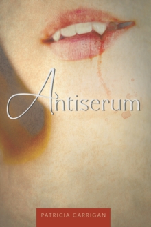 Antiserum : Part I