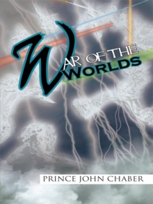 War of the Worlds