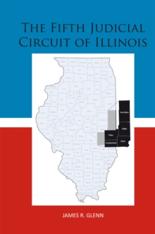 The Fifth Judicial Circuit of Illinois