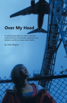 Over My Head