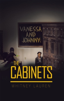 Vanessa and Johnny : The Cabinets