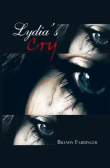 Lydia'S Cry